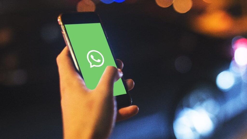 Fitur Terbaru WhatsApp Grup Komunitas dan Panggilan Suara Grup Hingga Orang